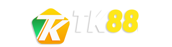 tk88 autos