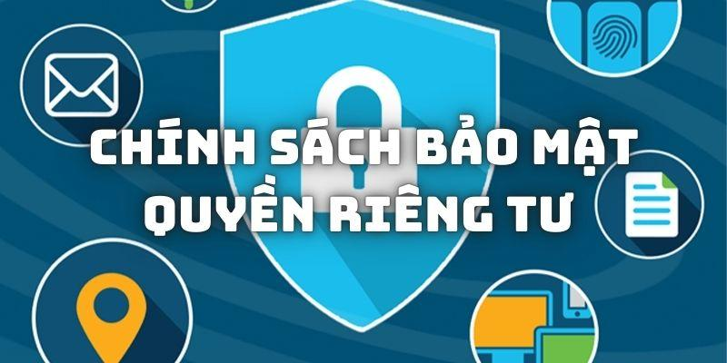 Các biện pháp bảo mật thông tin được TK88 sử dụng